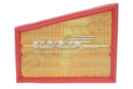 Filtr powietrza Starline SFVF4301 cena, od 8,33 USD