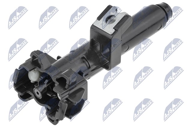 Dysza spryskiwacza reflektora przedniego prawego 852070K040 Toyota