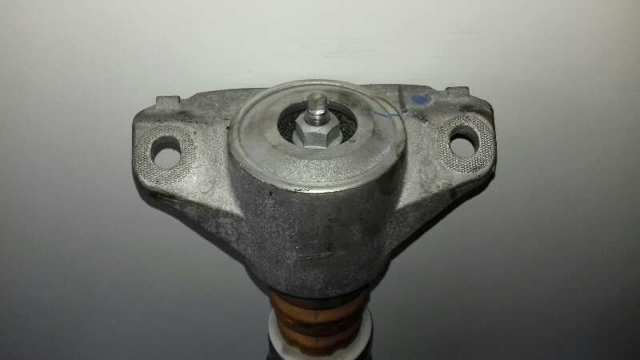  VAG 8W0035AA