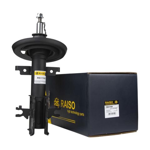 Amortyzator przedni Raiso RS317420 cena, od 60,53 USD