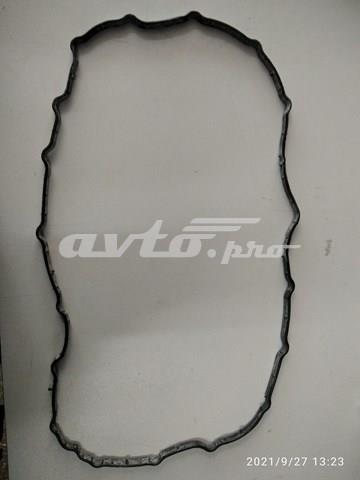 Filtr automatycznej skrzyni biegów JS Asakashi JT574K cena, od 25,93 USD