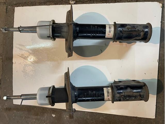 Amortyzator przedni Fiat/Alfa/Lancia 51755248 cena, od 84,71 USD