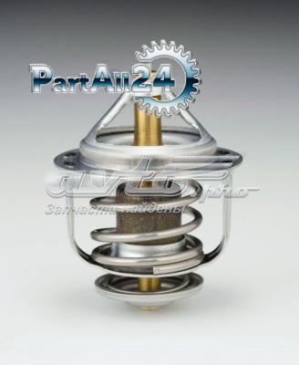 Termostat WV48B765 Tama