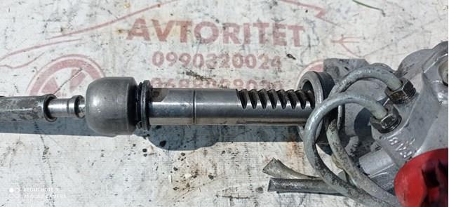 Listwa kierownicza (maglownica) 9431131021 Peugeot/Citroen