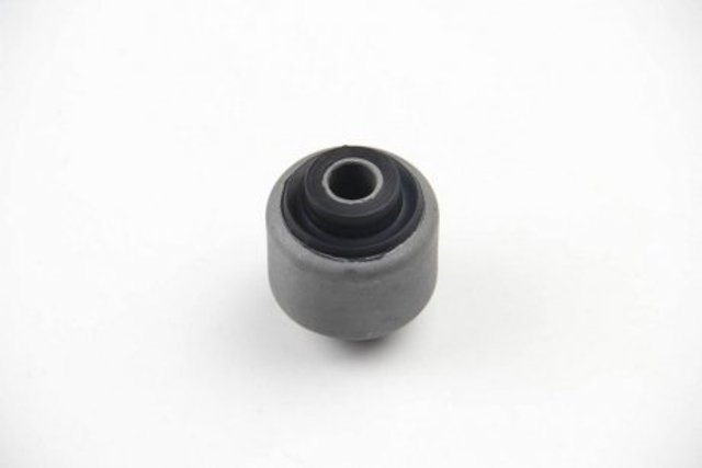 Do koszyka BC0308 Bcguma Silentblock czopu tylnego