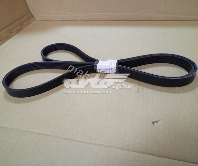 Do koszyka 113600015702 Geely Pas napędowy mechanizmów