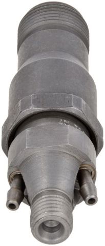 Wtryskiwacz paliwa Mercedes C 190 sedana (W201) (1982 - 1993) cena, od 65,55 USD