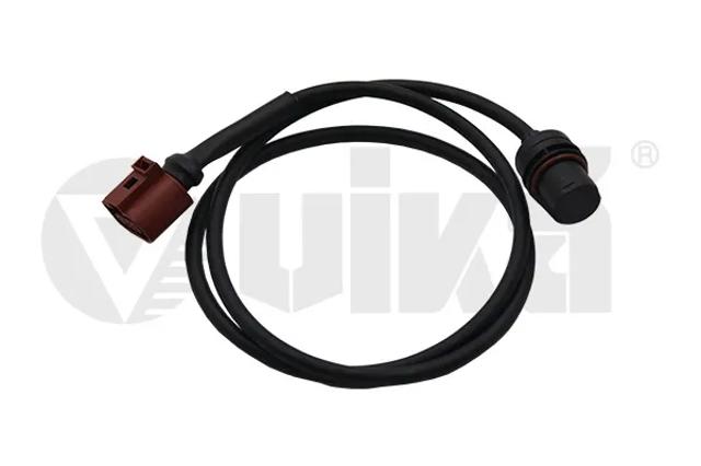 Czujnik kąta skrętu kierownicy Vika 44231676001 cena, od 46,35 USD