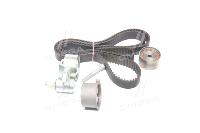 Pasek rozrządu, zestaw Continental/Siemens CT1068K1 cena, od 323,07 USD