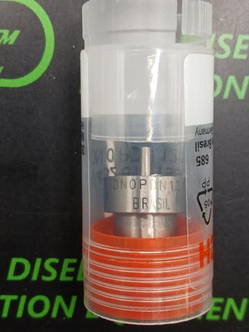 Do koszyka DN0PDN121 Bosch Rozpylacz wtrysku diesla