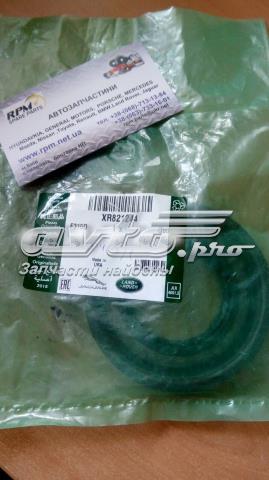 Uszczelniacz końcówki reduktora mostu tylnego Jaguar XR821244 cena, od 24,76 USD