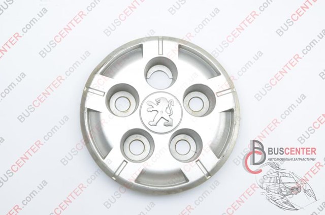 Kołpak do obręczy koła Fiat/Alfa/Lancia 1376388080 cena, od 25,50 USD