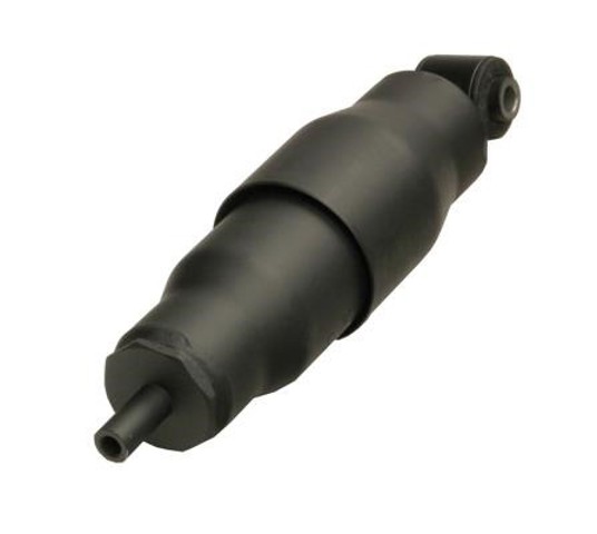 Amortyzator tylny 350749 Sachs