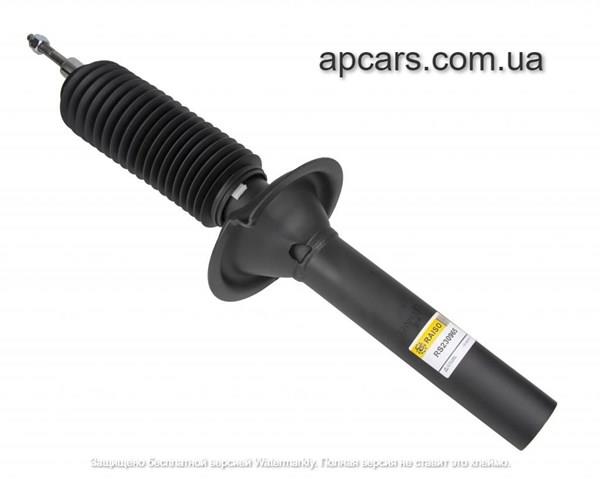 Amortyzator przedni Raiso RS230965