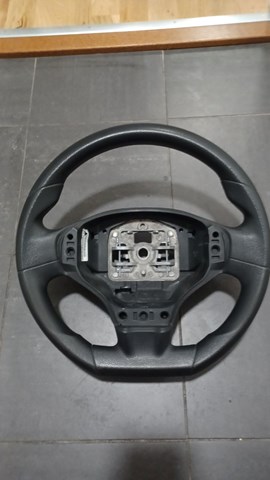 Do koszyka Kierownica Peugeot 301  