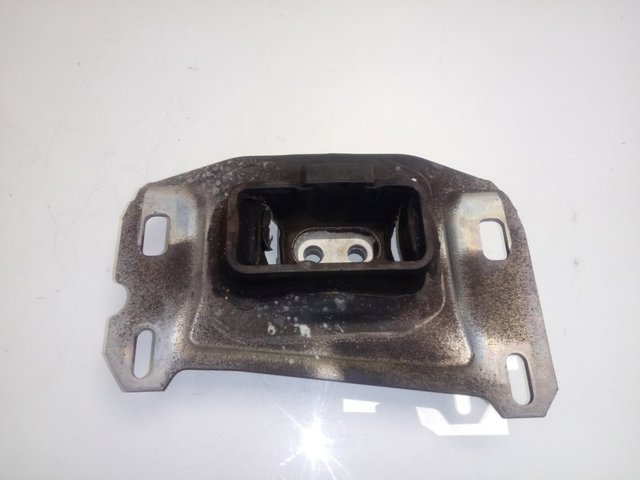 Poduszka (podpora) silnika lewa górna Peugeot/Citroen 9812667680