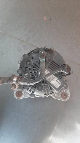 Alternator VAG 03L903024B cena, od 83,76 USD