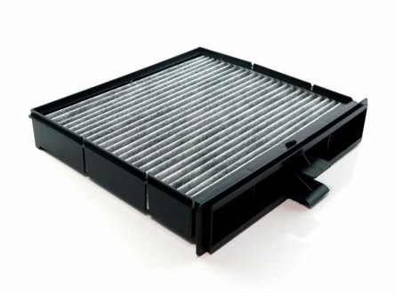 Filtr kabiny Shafer SAK227