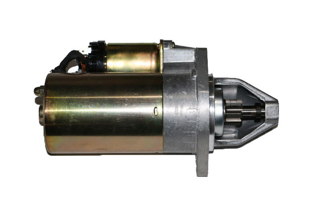 Rozrusznik Lada 21103708010 cena, od 62,84 USD