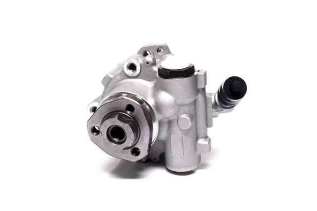 Pompa wspomagania hydraulicznego kierownicy Rider RD3211JPR254 cena, od 109,70 USD