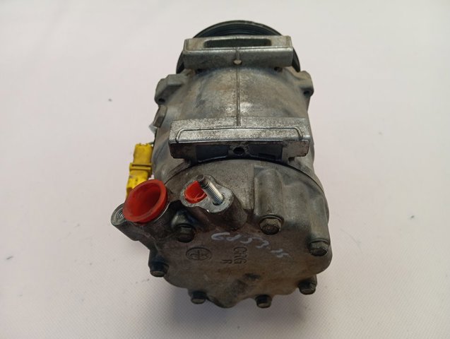  Peugeot/Citroen 9825868180