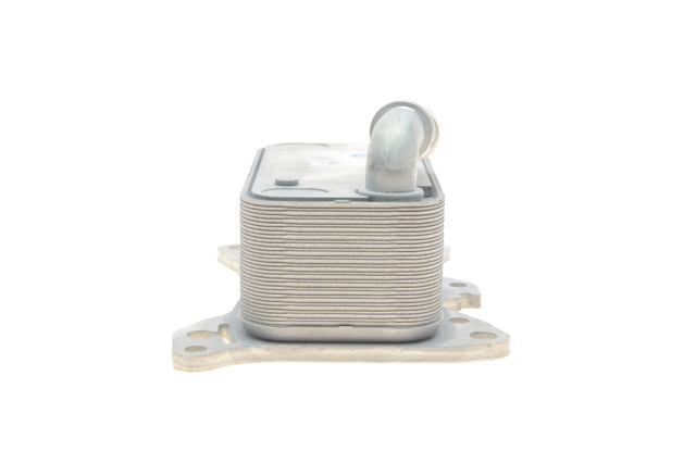 Filtr oleju Rotweiss RW180041 cena, od 7,72 USD