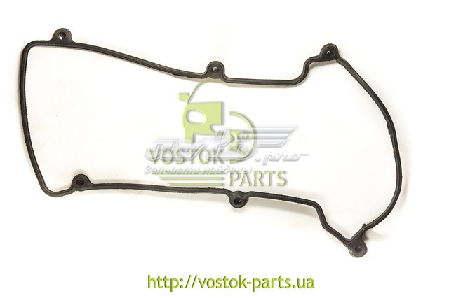 Uszczelka kolektora ssącego Chery 4721008021 cena, od 5,27 USD