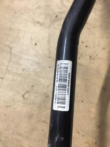 Stabilizator przedni Ford Escape III SUV (DFK) (2019 - 2026) cena, od 23,53 USD