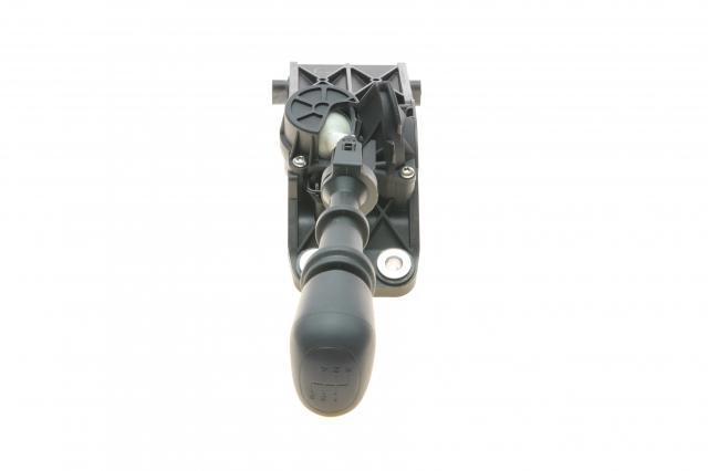 Mechanizm zmiany biegów (cięgno) RWS1369 Rotweiss
