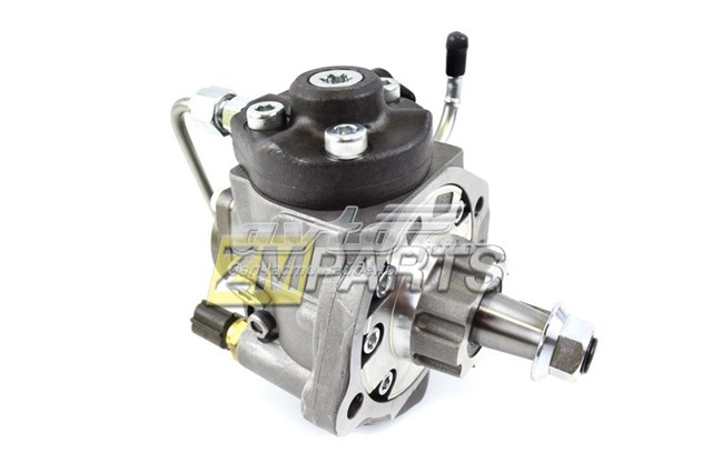 Pompa wtryskowa wysokiego ciśnienia Denso 2940001370 cena, od 614,14 USD