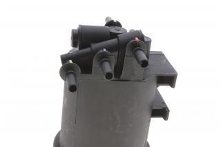 Filtr paliwa Meyle 16143230002 cena, od 36,70 USD
