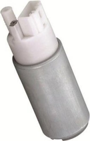 Pompa paliwa elektryczna zanurzeniowa MAM00004 Magneti Marelli
