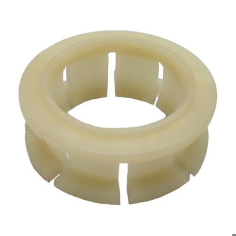 Tuleja mechanizmu zmiany biegów Detali IF DF14190 cena, od 7,79 USD
