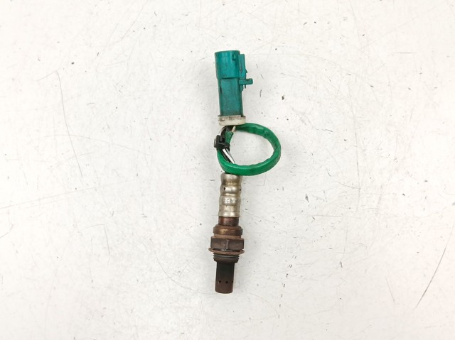 Sonda lambda czujnik tlenu po katalizatorze Jaguar XC2F9F472A1A cena, od 54,48 USD