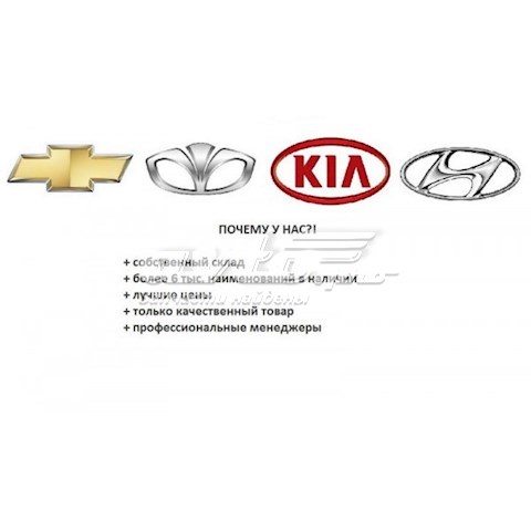 Zestaw naprawczy cięgna zmiany biegów do Opel Vectra C 