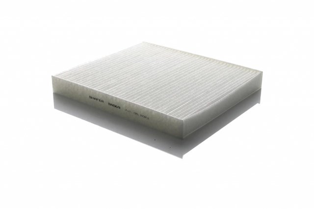 Filtr kabiny SA569 Shafer