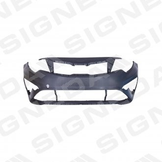 Zderzak przedni KIA Optima IV sedana (JF) (2015 - 2019) cena, od 111,79 USD