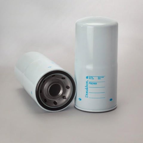Filtr oleju Fleetguard LF3716 cena, od 34,32 USD