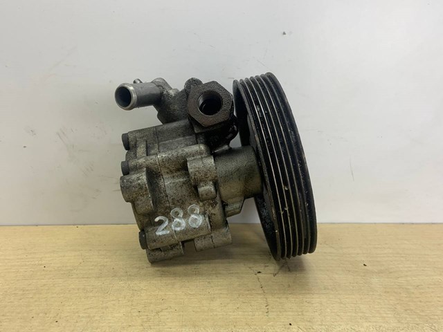 Pompa wspomagania hydraulicznego kierownicy Peugeot/Citroen 9647983580 cena, od 44,27 USD