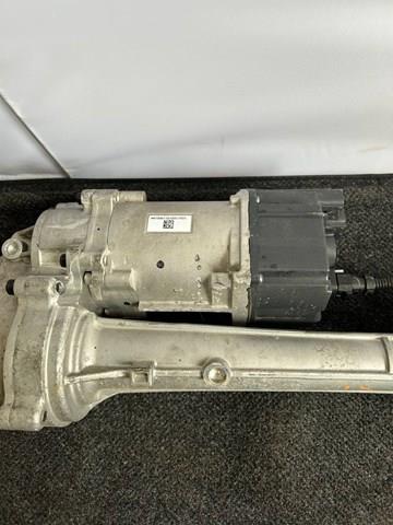 Do koszyka E4299 Motorherz Listwa kierownicza (maglownica)