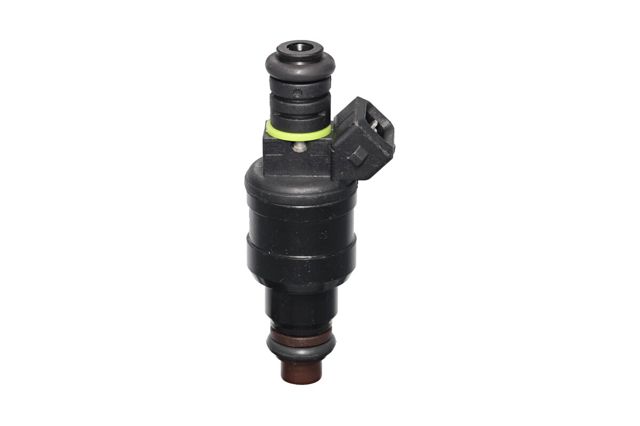 Wtryskiwacz paliwa General Motors 90271472 cena, od 54,27 USD