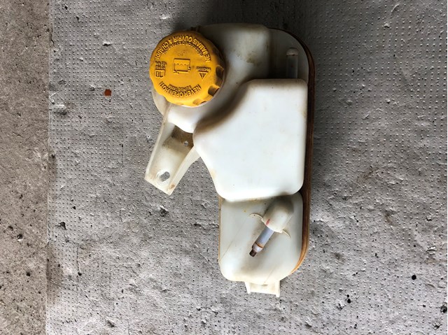  General Motors 96428796