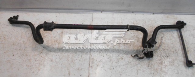 Stabilizator przedni Toyota Camry VI sedana (V40) (2006 - 2011) cena, od 39,05 USD