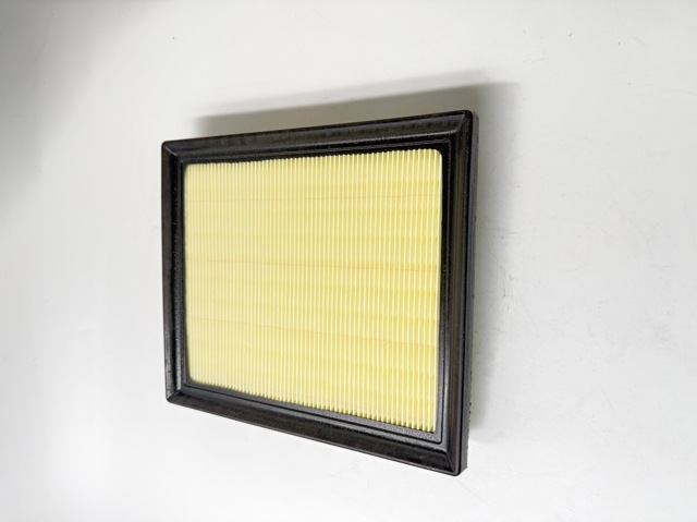Filtr powietrza Interparts IPA1026 cena, od 8,91 USD