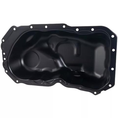 Miska olejowa silnika Mazda PYFA10400C cena, od 111,21 USD