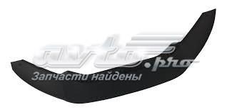 561805903B9B9 VAG Spojler zderzaka przedniego