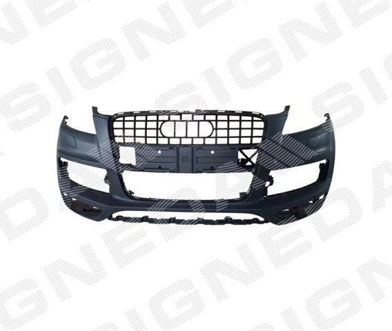  Signeda PAD041201BA