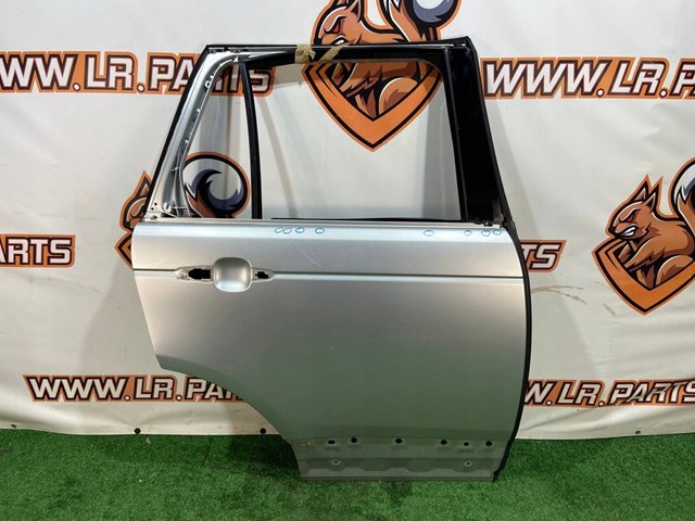 Drzwi tylne prawe Land Rover Range Rover IV SUV (L405) (2013 - 2026) cena, od 3304,98 USD