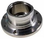 Piasta tylna do ВАЗ 2109  