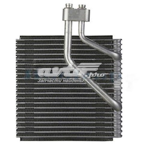 Parownik klimatyzacji Hyundai/Kia 976091C001 cena, od 107,22 USD